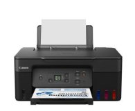 Canon Pixma G2470 MegaTank - 1218413 - zdjęcie 2